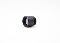 Black 19M2 Thermal Flir Ir Camera Infrared USB Thermal Imaging Camera Lens