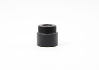 19mm F1.0 Thermal Infrared Lens Fixed Focusing TO19M3 Model Black Color