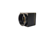 13mm Lens Infrared A3817T13 17μM Thermal Camera Module