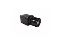 LWIR M25*0.5 AA07L 7mm F1.0 Fixed Security Camera Lens