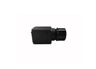 M25*0.5 LWIR F1.0 Length 26.5mm Thermal Imaging Lens