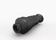 25mm  50Hz USB Thermal Night Vision Scope Accurate Measurement