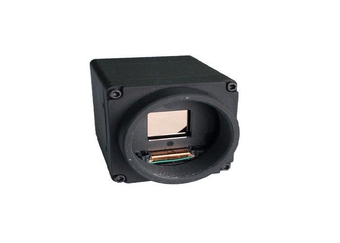 384 x 288 Vox 8 - 14um Flir Lepton Core Standard Interface , Stable Thermal Camera Sensor