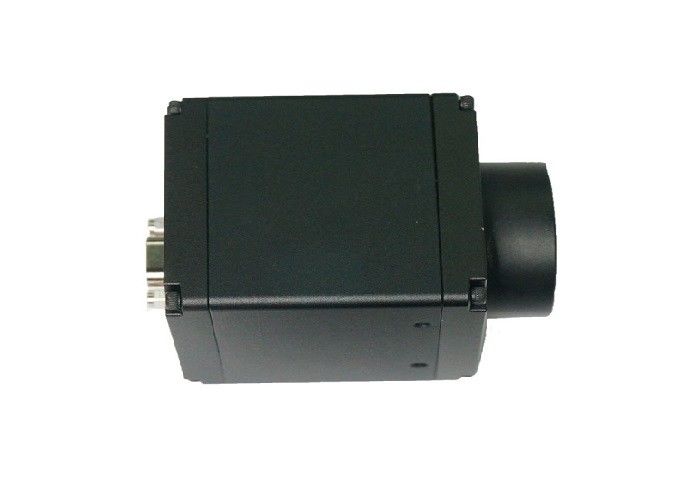 Infrared Raspberry Camera Module , A6417S Module Cmos Ir Camera Module 