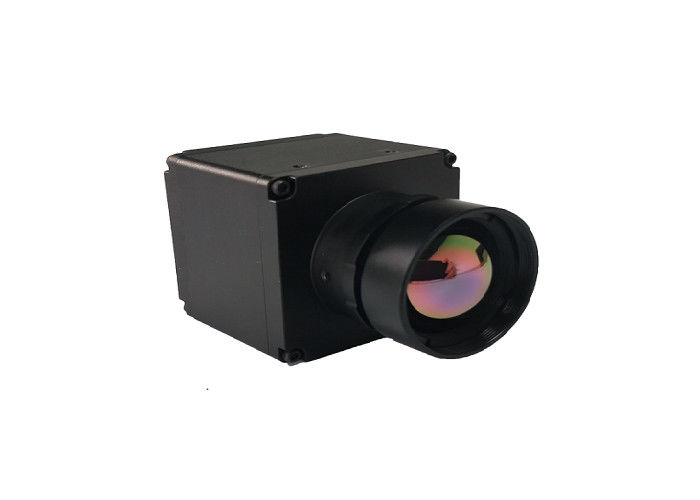 A3817S  35mm M1 Thermal Imaging Camera  Uncooled VOX FPA detector