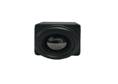 Vox 8- 14um Uncooled IR Camera Module Ultra Small Size A3817S3 Model